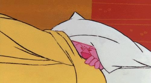 防虫保鲜,防虫保命小妙招