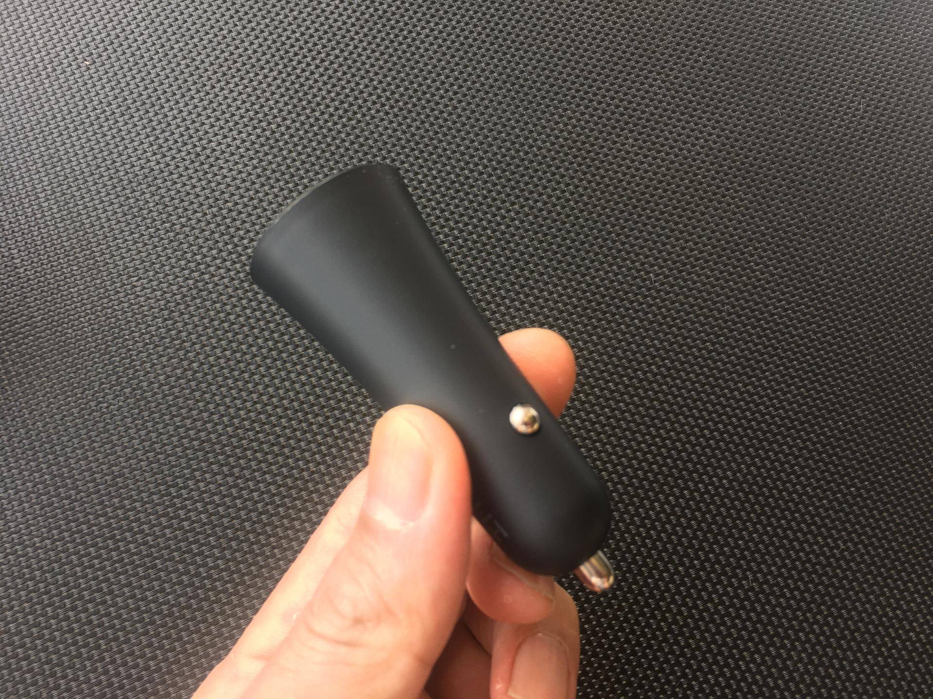 zmi紫米10000毫安无线充移动电源,zmi紫米随身wifi