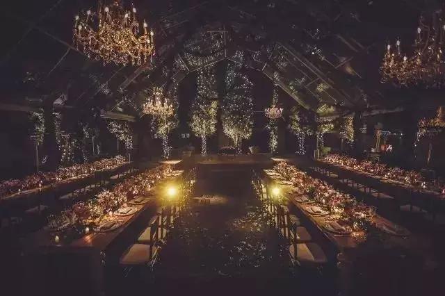 郭碧婷向佐办婚礼了吗,郭碧婷向佐婚礼什么时候办的