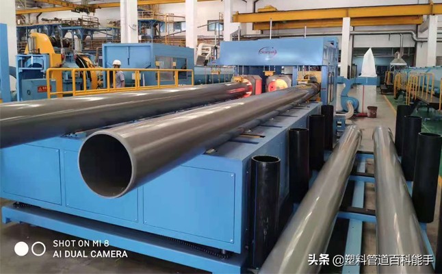 pvc排水管规格和价格表,pvc排水管厂家报价表