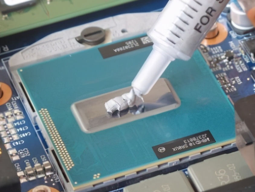 cpu后缀ks什么意思,cpu后缀t是什么意思