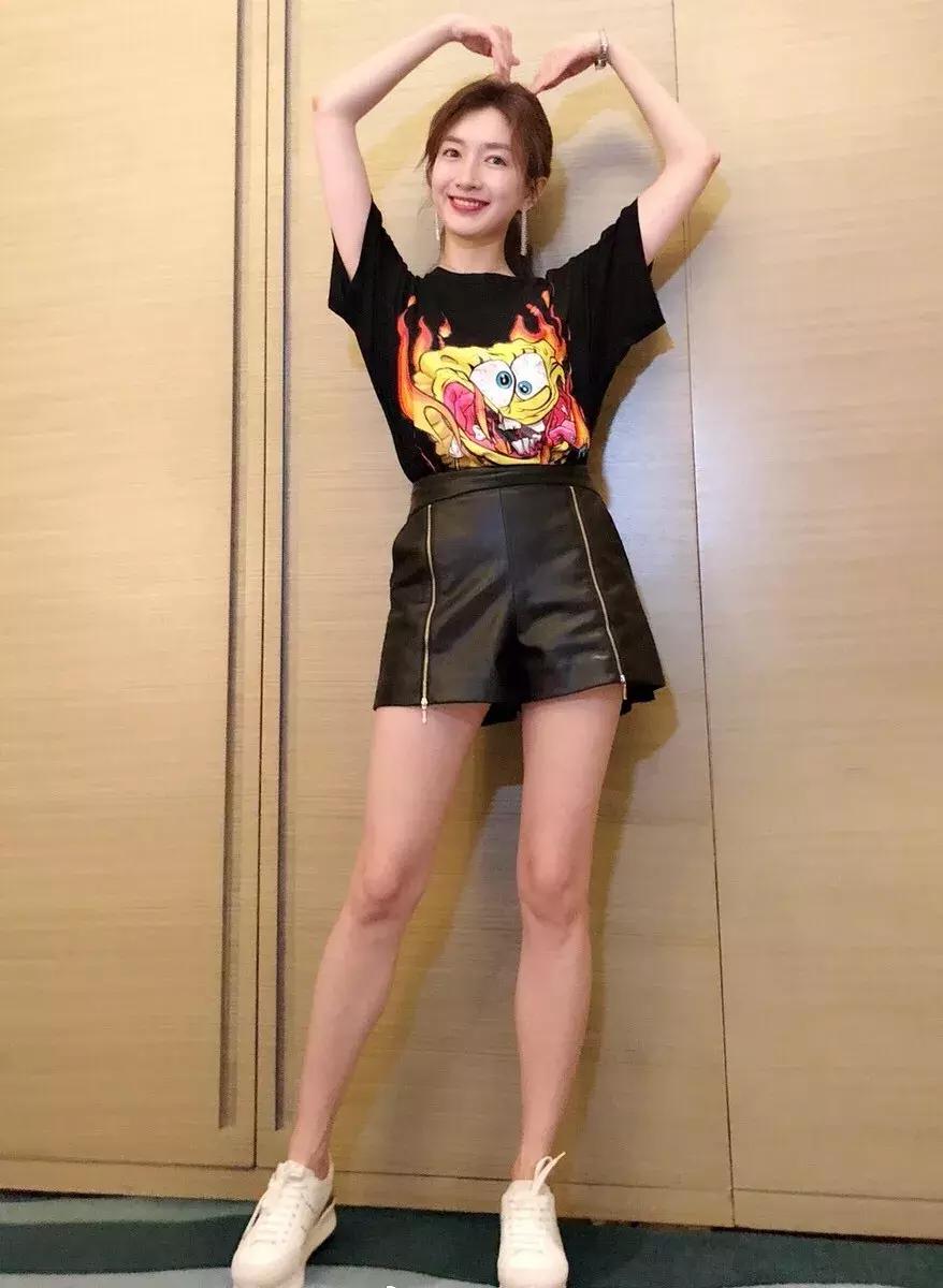 潮流t恤1-3岁,潮流潮流T恤