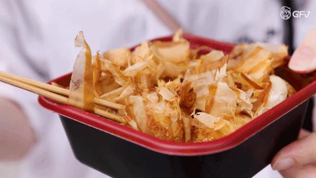 东莞情侣打卡地,广东东莞90后靓仔