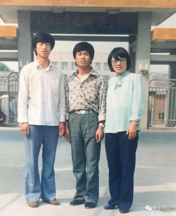 我心中的圣地原唱,我心中的圣地演唱