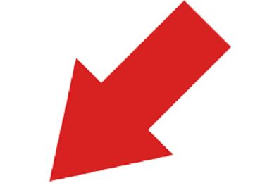 夏天脚上起小水泡很痒是怎么回事,每到夏天手上就起小水泡怎么回事