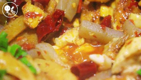 海口日月广场匠子烤鱼,海口友谊阳光城烤鱼店