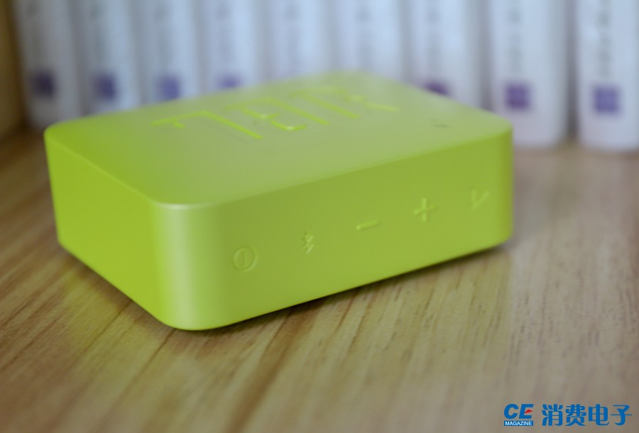 金砖为什么叫金砖,为什么叫金砖名字由来