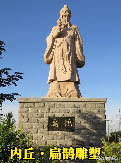 邢台有哪个历史名人的古墓,邢台历史名人108人