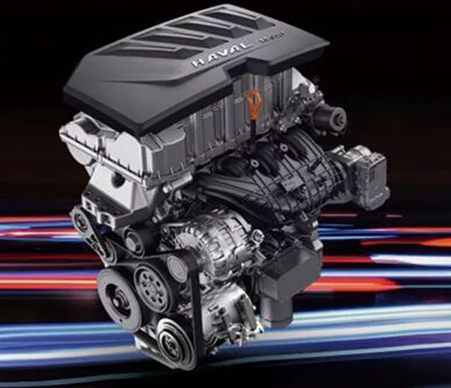 boylondon2022春款新纪元,boylondon新主流