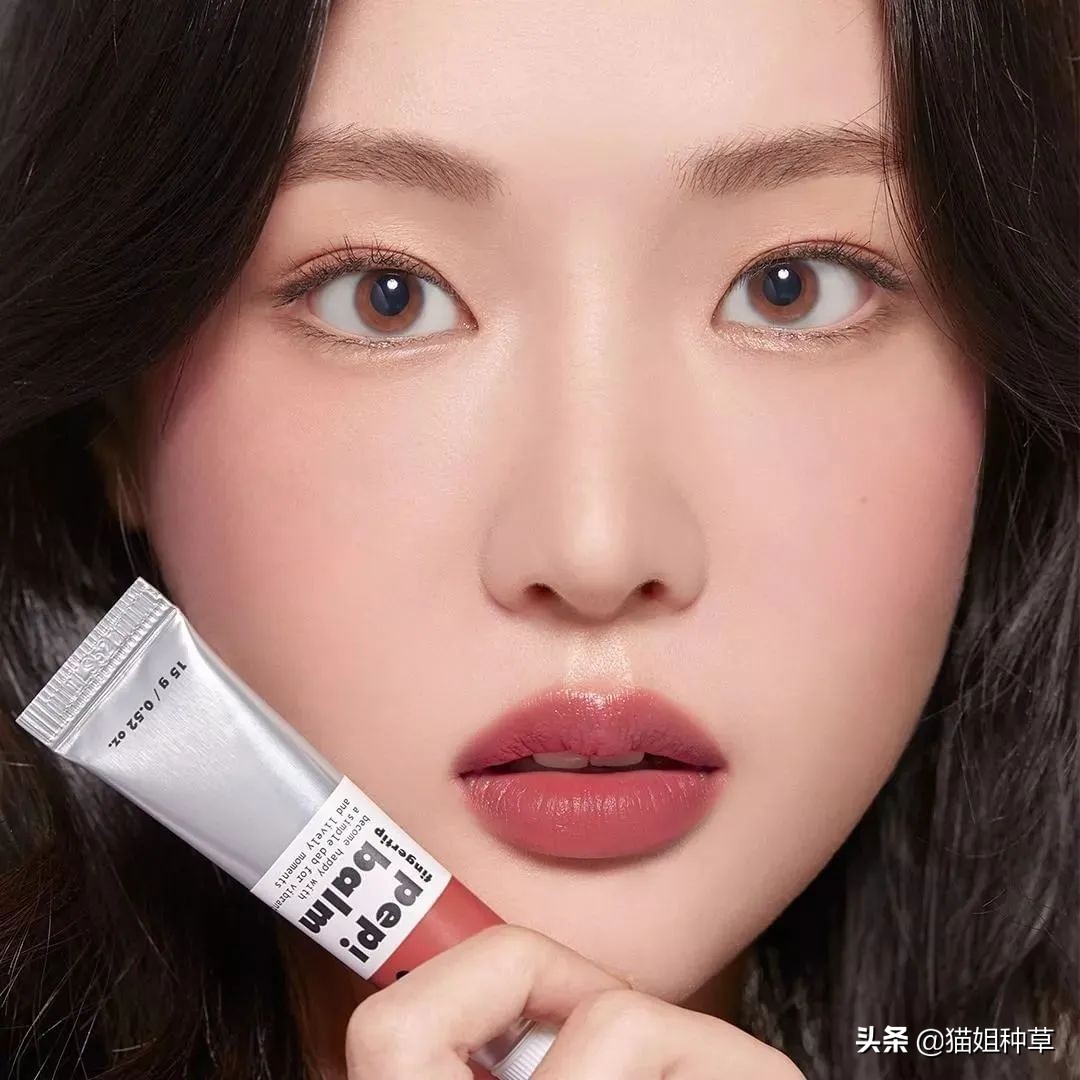 国外开价彩妆推荐,平价开价彩妆