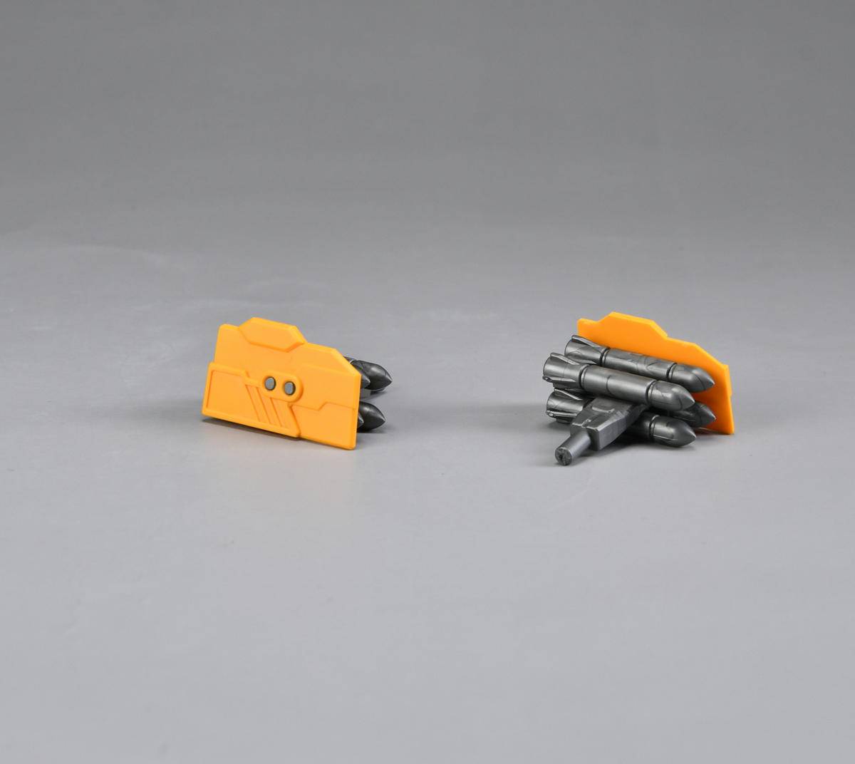 78官测大天使号,78官测蓝异端