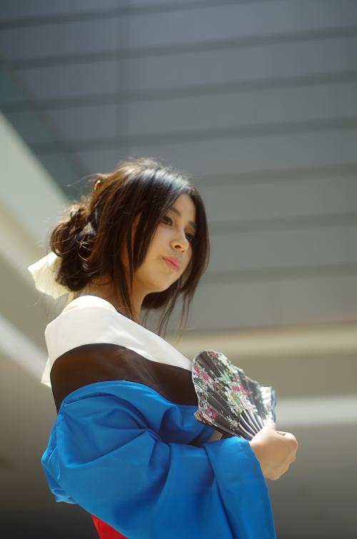 jk洛丽塔古风裙,jk洛丽塔蝴蝶结裙子