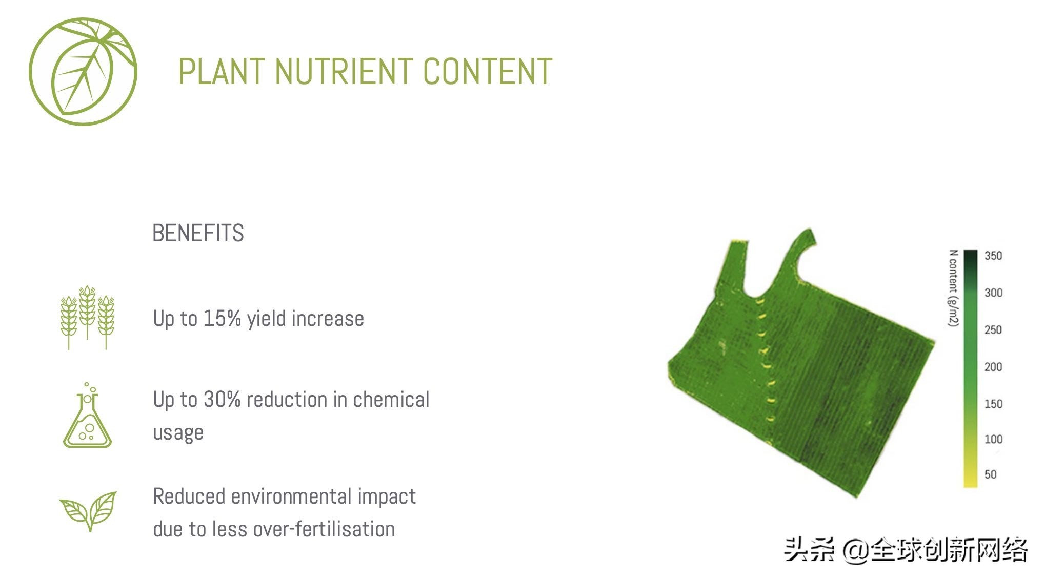 中国十大人工智能科技公司,瑞士十大顶级企业