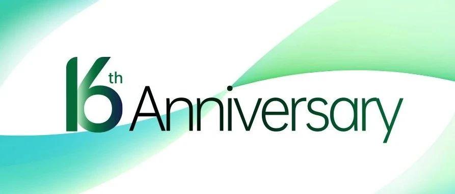 oppo的年龄,oppo16年发布的手机