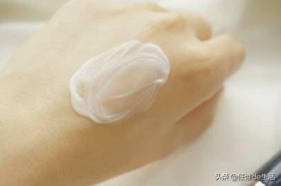 紫米精华搓泥严重怎么办,吐槽紫熨斗