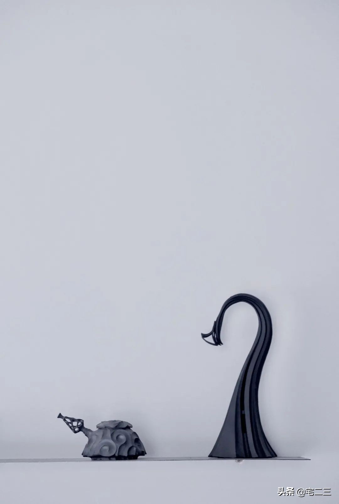 景德镇为什么吸引着年轻的艺术家,景德镇留住年轻人