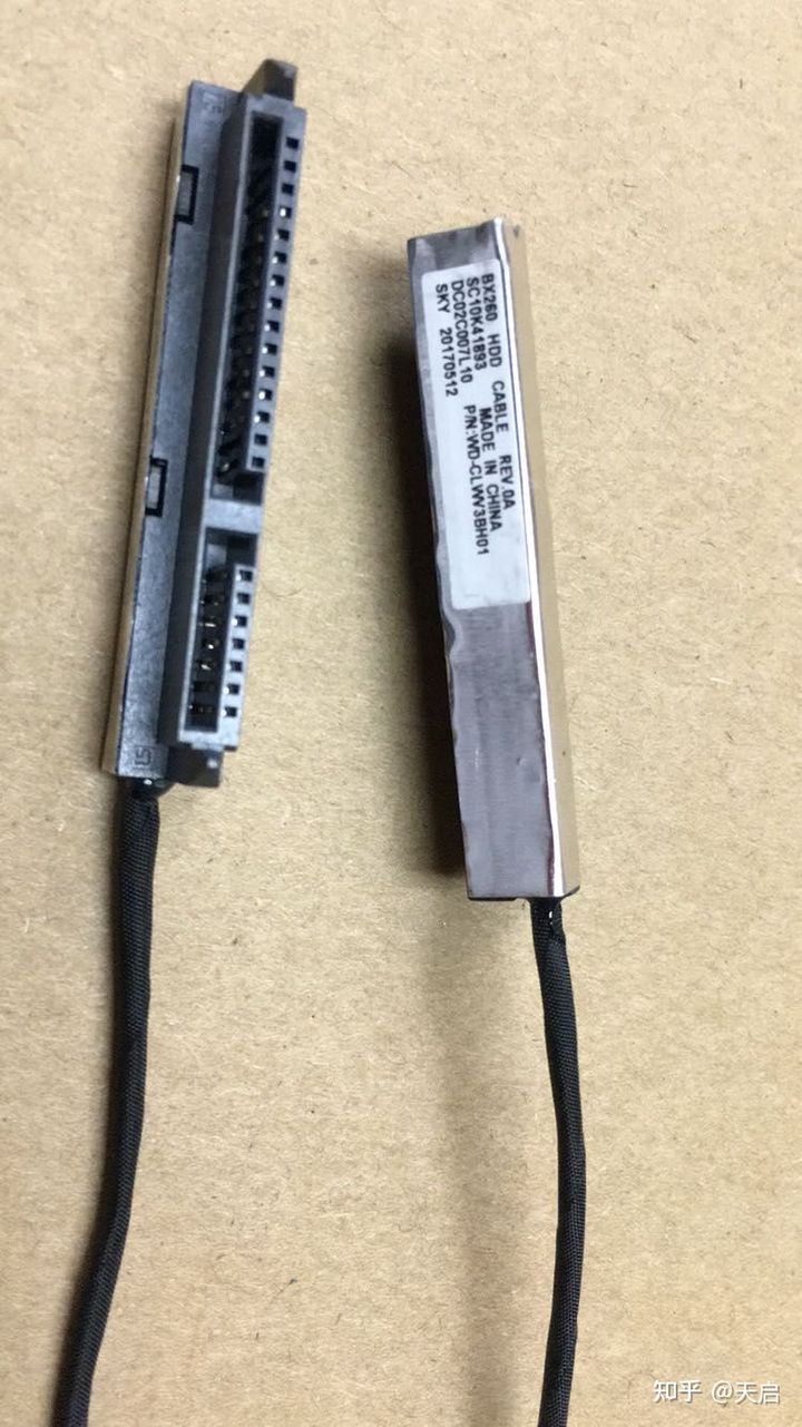 thinkpad垃圾清理app,thinkpadt系列捡垃圾