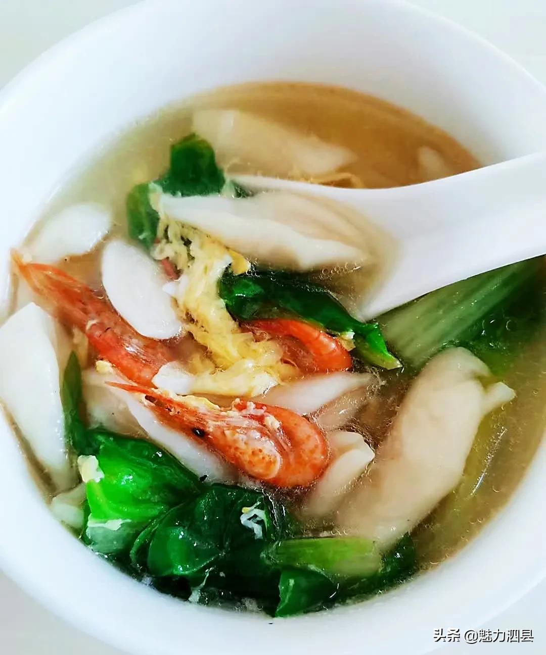 全国文明县城泗县,2024年泗县评上文明城市了吗