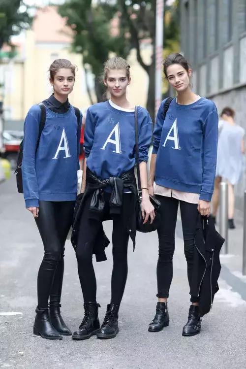 常远硬核摄影教学美姿,摄影美姿100例口诀