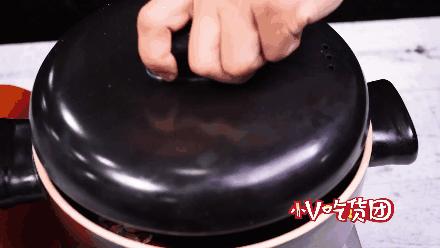 肝火旺喝猪肝汤吗,肝火重还失眠喝点什么茶为好