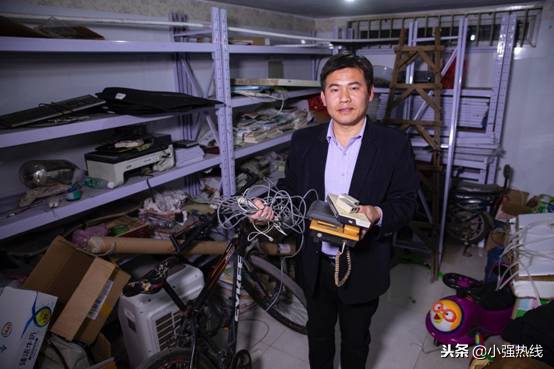 天猫双11消费多少钱有什么奖励,天猫双11最终金额