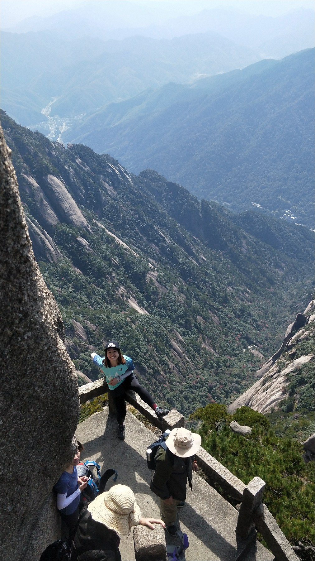 灏戝勾鏃剁殑姊︽兂榛勫北,瀛︾敓鏃朵唬姊︽兂