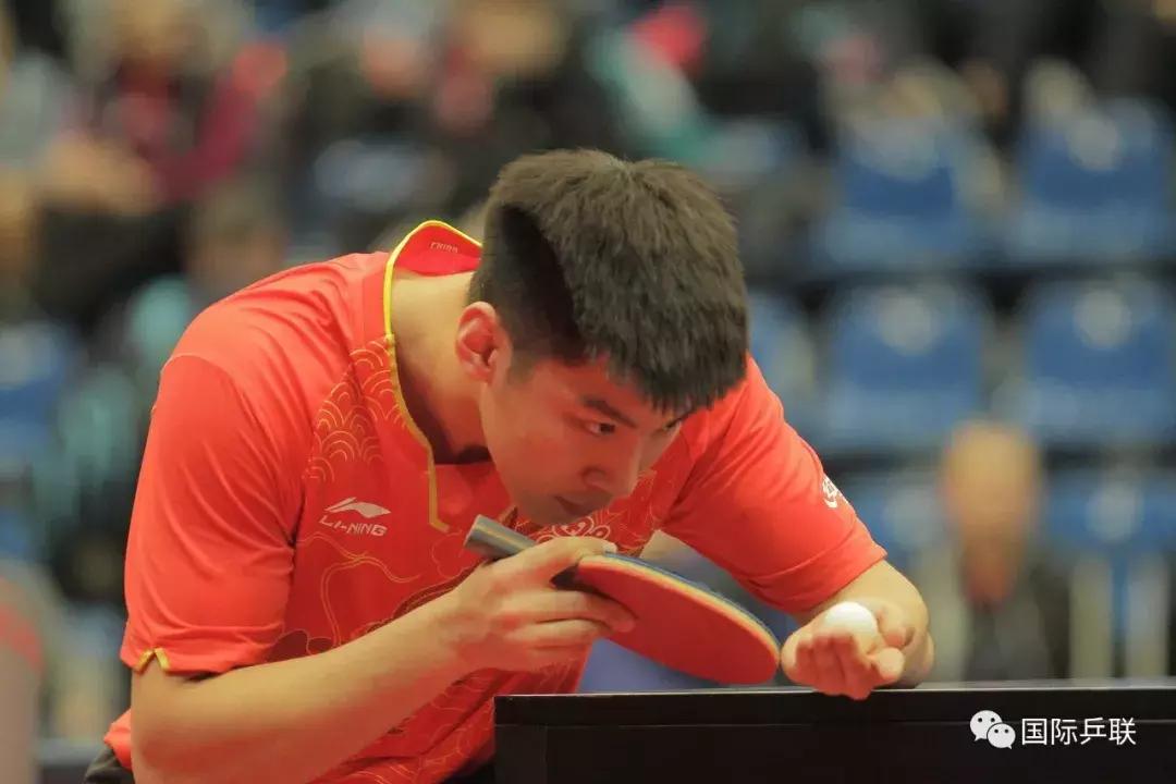 冯亚兰中日决赛完整视频,冯亚兰比赛视频