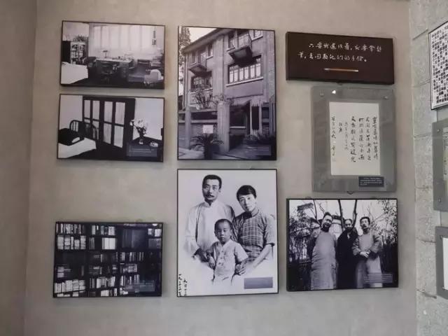 过年想去绍兴玩两天有哪些攻略,春节绍兴自由行攻略