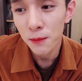 OMG！口红一哥李佳琦亲测！最值得买的8支在这里，显白又提色！