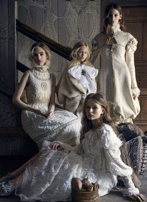 服装设计到底要不要坚持,服装设计属于什么大类