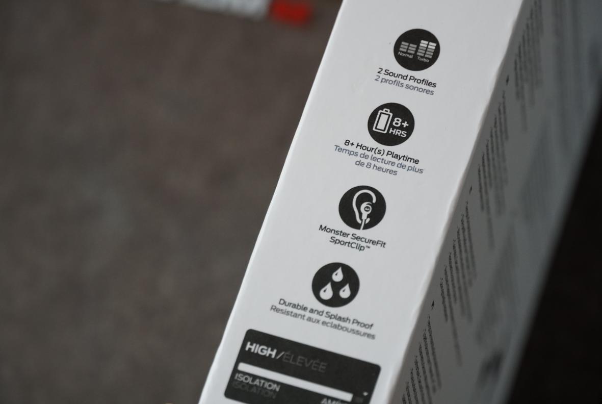 魔声气传导蓝牙耳机测评,魔声ows开放式蓝牙耳机测评