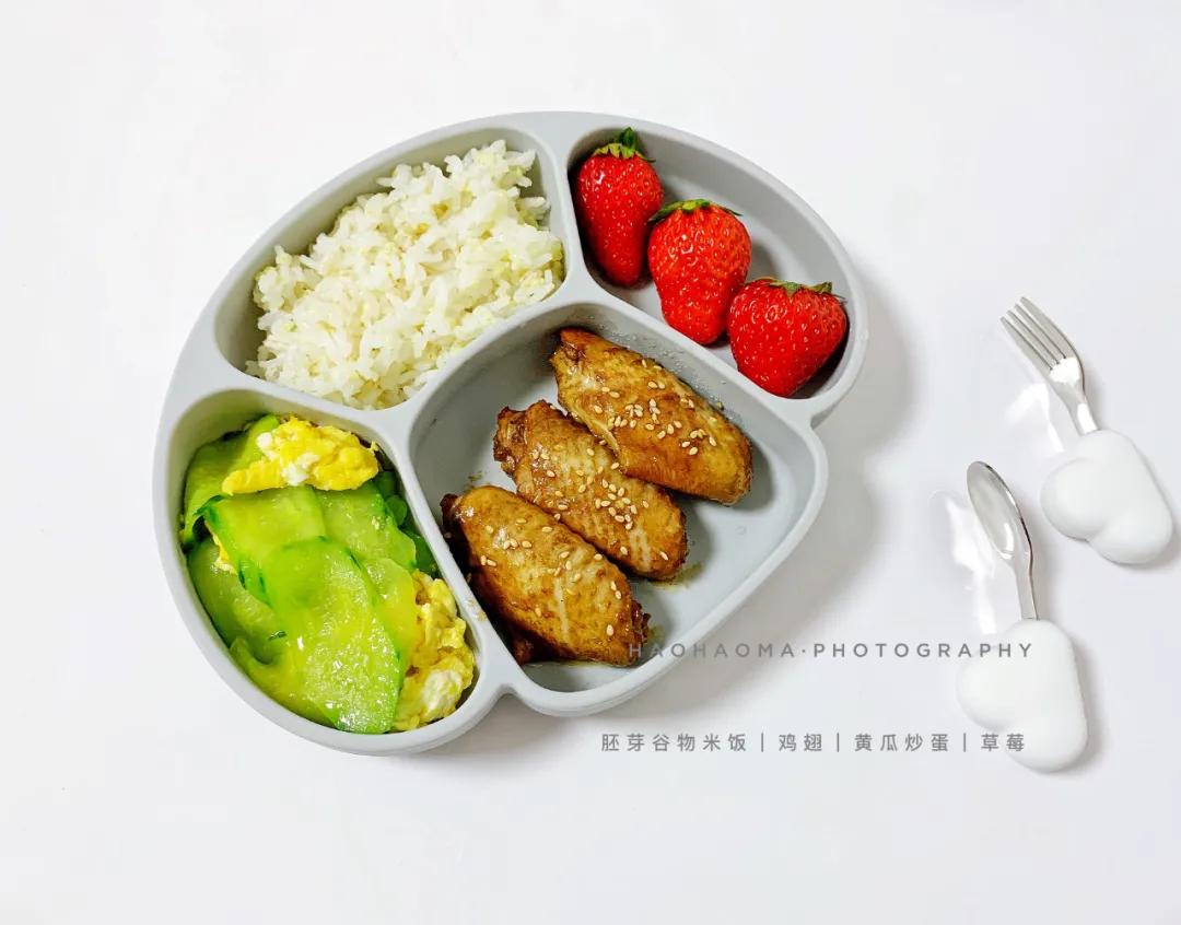 饮食指南收藏这一篇就够啦,富含维生素的蔬果类饮食