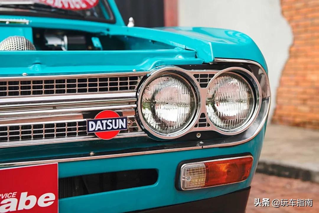 d-max皮卡改装泰国,一辆皮卡车改装成了一辆豪华房车