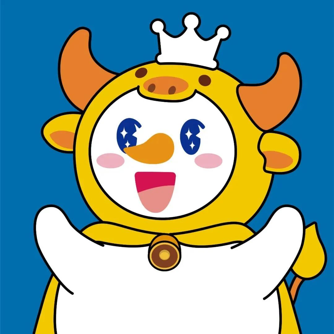 蜜雪冰城将土味进行到底,蜜雪冰城的高端茶饮店