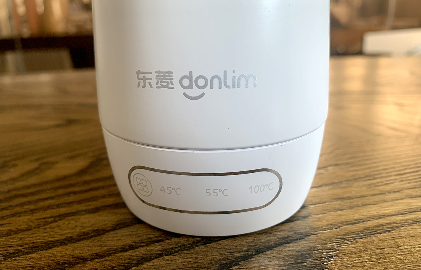 便携式烧水杯前十名,烧水杯推荐测评