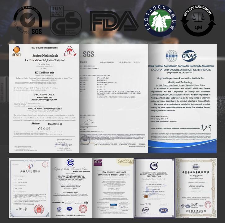 德国加厚316不锈钢304菜板,正宗304不锈钢菜板两面全不锈钢的