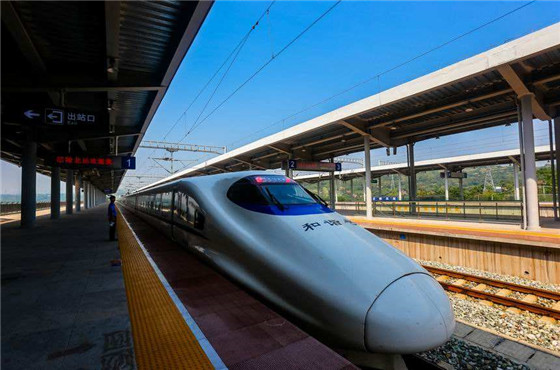 没赶上火车怎么办看完你就懂了,没赶上火车补救方法