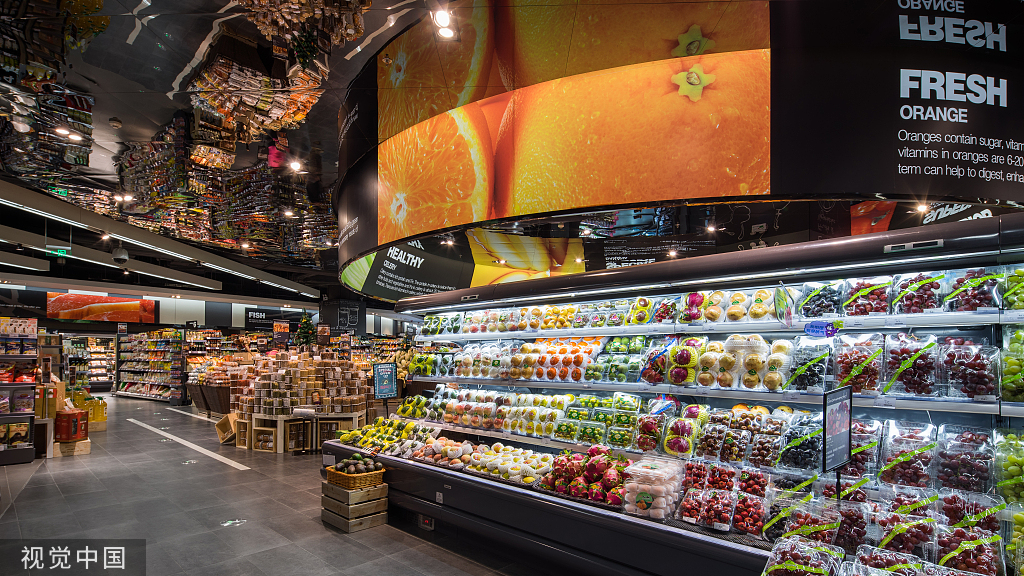 鲁能茶园秀街周边酒吧餐厅,鲁能茶园