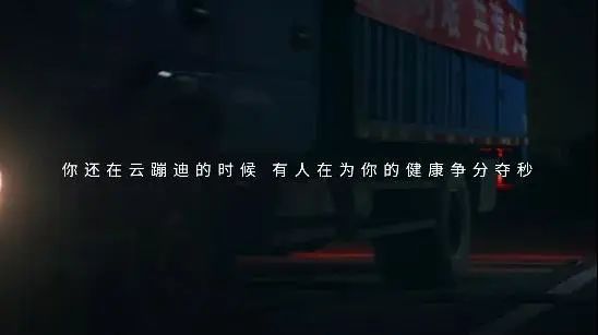 央视曝光真正除甲醛的好产品,广东24小时除甲醛光触媒