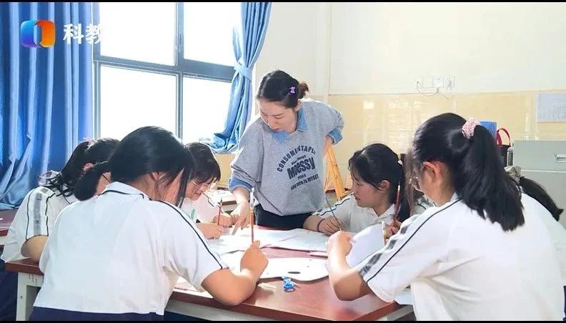 谁家玉笛暗飞声音效,《谁家玉笛暗飞声》