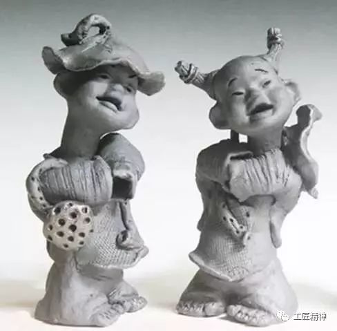 古代小朋友的玩具,盘点现在小朋友玩的玩具