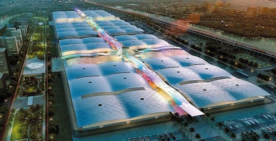 沙井本地人富裕吗,沙井土著