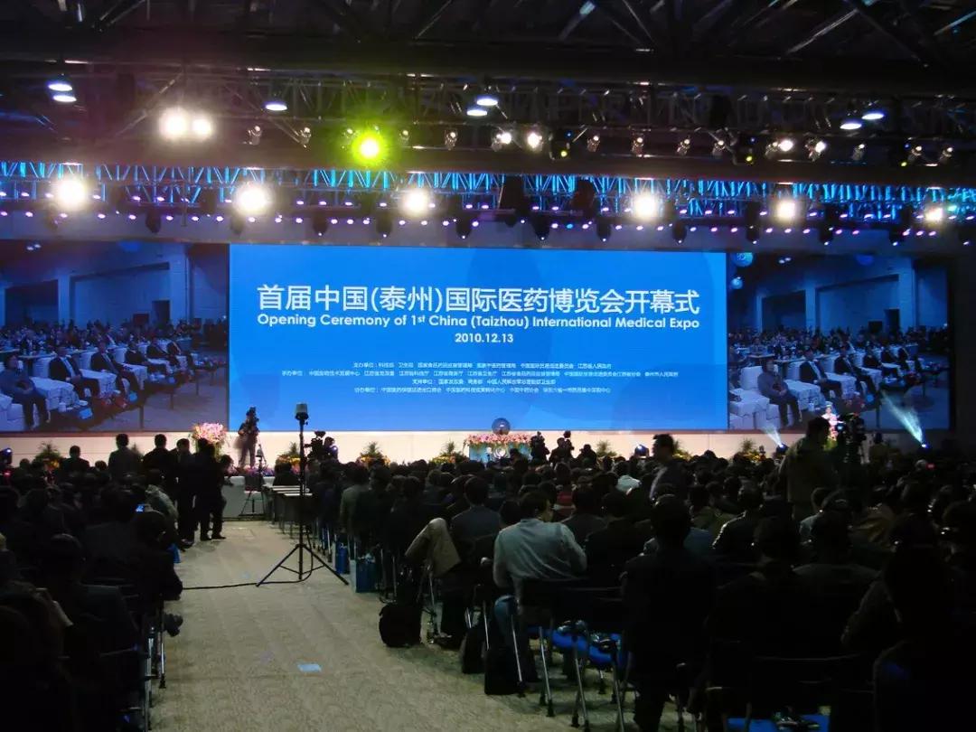 专访熊孟生：DESFINE迪斯高端品牌征战之路