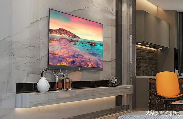 移动100兆宽带看电视特别卡,移动200m宽带看电视卡到死