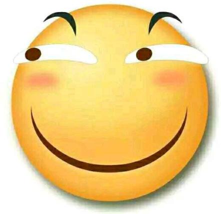 谁才是真正的万恶之源,谁才是真正的斗鸡之王