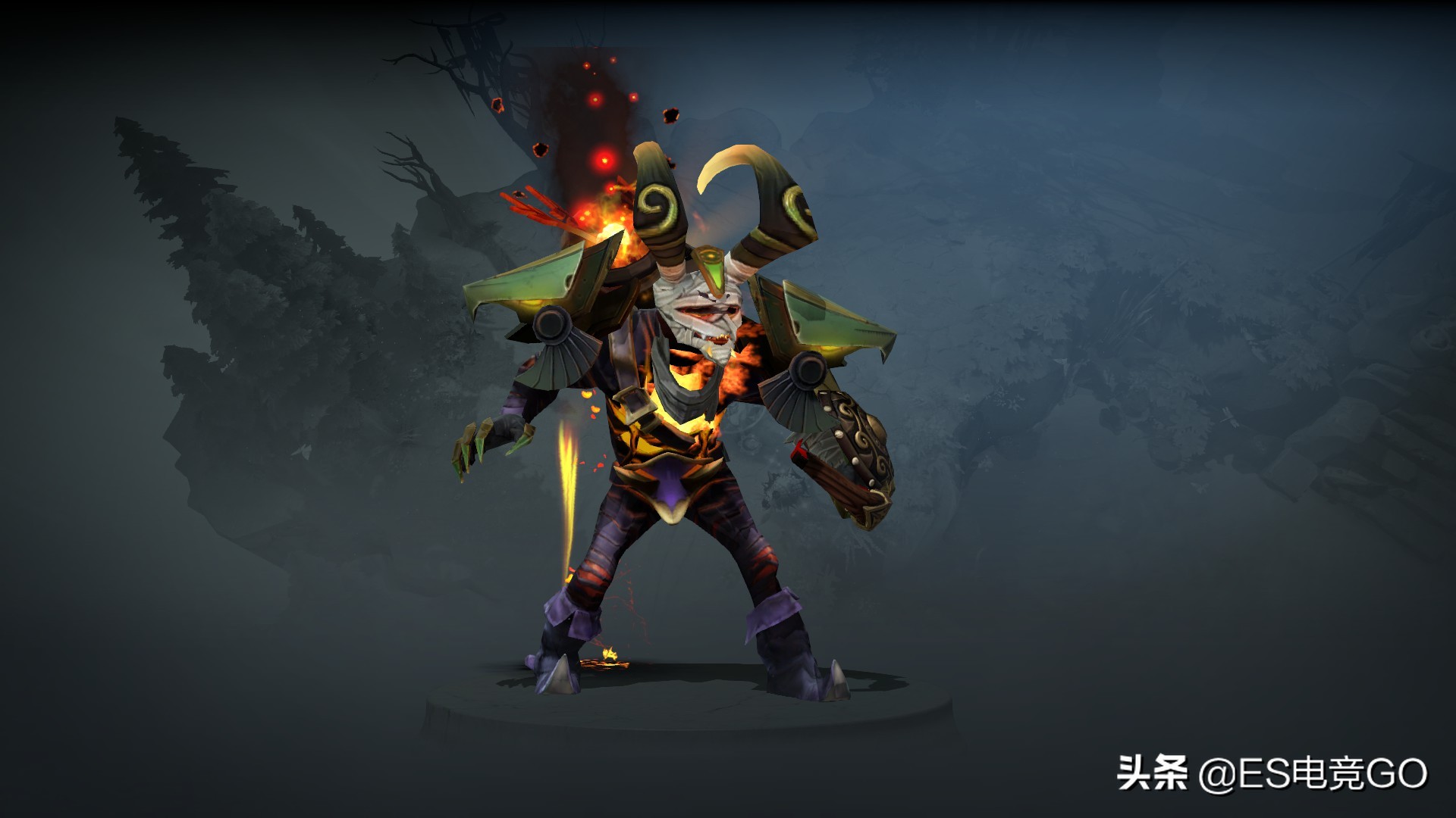 dota2新年特惠,dota2过年啦