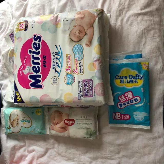 二胎宝妈推荐什么好物,二胎宝妈待产包清单