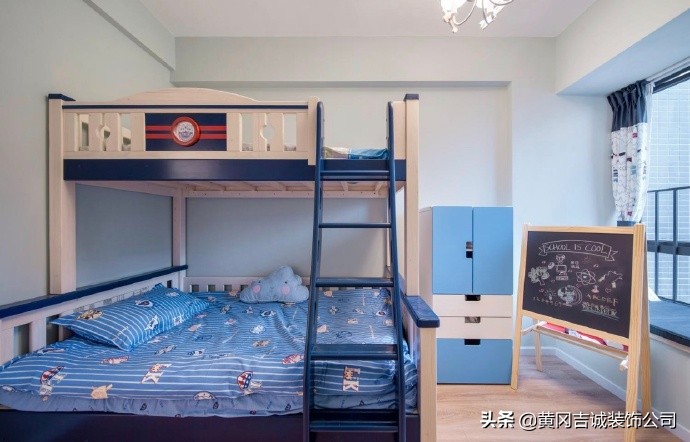 吉诚装修公司,吉诚整装装修效果图