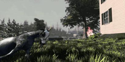 逃离精神病院的游戏叫什么,精神病院真实生活游戏