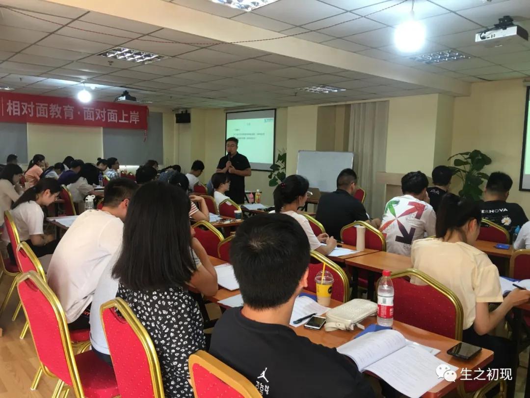 环境真的会影响一个人的气质吗,环境对一个人的影响真的很大